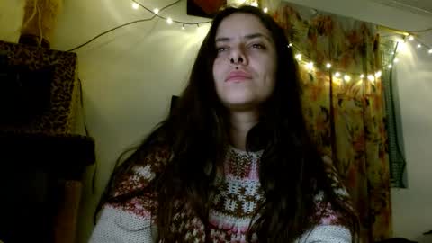 Sofia online show from March 9, 2:15 am