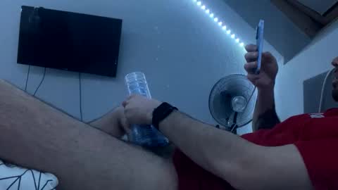 Snapshot of sokah121 chatting on February 27, 6:08 pm sokah121 online show from February 27, 6:08 pm