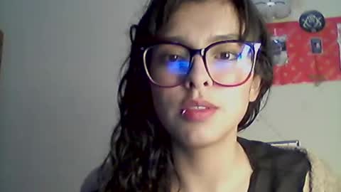 Snapshot of sol77bb chatting on July 6, 3:14 am sol online show from July 6, 3:14 am