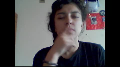 Snapshot of sol77bb chatting on July 7, 3:27 pm sol online show from July 7, 3:27 pm