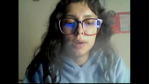 Snapshot of sol77bb chatting on July 9, 4:38 am sol online show from July 9, 4:38 am
