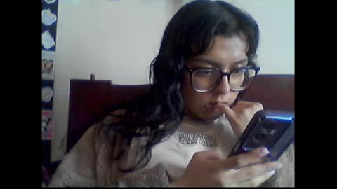 Snapshot of sol77bb chatting on July 14, 8:03 pm sol online show from July 14, 8:03 pm