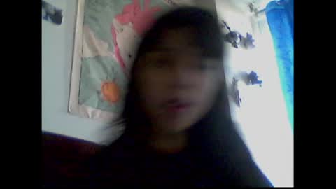Snapshot of sol77bb chatting on July 16, 8:37 pm sol online show from July 16, 8:37 pm