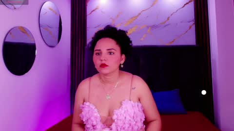 Snapshot of sol__latina chatting on May 8, 12:10 pm Sol Latiana online show from May 8, 12:10 pm