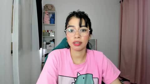 sol online show from March 22, 9:07 pm