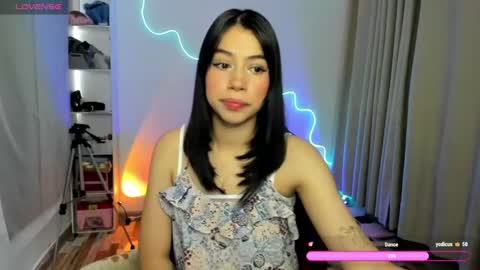 Snapshot of sol_lunaa23 chatting on June 2, 9:28 pm sol online show from June 2, 9:28 pm
