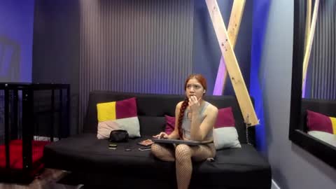 Snapshot of sol_radiant chatting on July 13, 1:36 pm Sol radiant online show from July 13, 1:36 pm