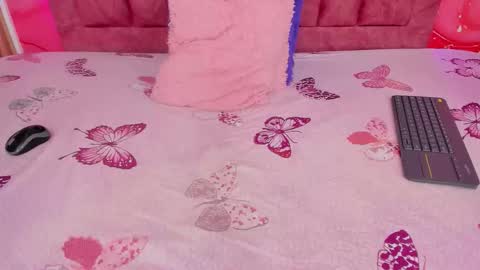 Sol online show from January 17, 6:22 pm