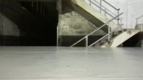 sola5555555555 online show from October 16, 7:48 pm