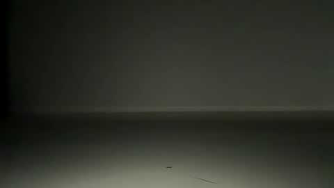 Snapshot of sola5555555555 chatting on November 11, 7:03 pm sola5555555555 online show from November 11, 7:03 pm