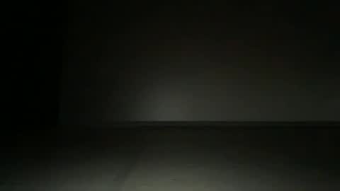 sola5555555555 online show from January 16, 6:56 pm