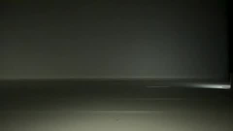 SOLA1 online show from November 11, 7:03 pm