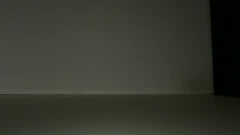 Snapshot of sola_2 chatting on June 18, 8:58 am L4 online show from June 18, 8:58 am