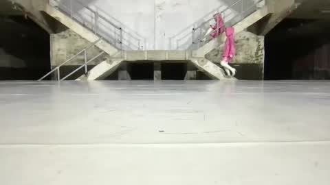 0La online show from October 16, 8:10 pm