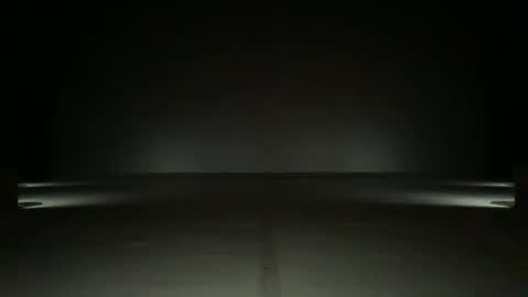 0La online show from January 16, 6:56 pm