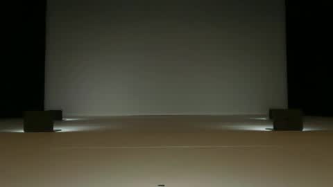 Snapshot of sola_3 chatting on June 19, 8:51 am 0La online show from June 19, 8:51 am