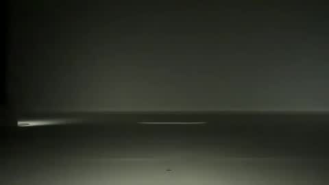 Ol4 online show from November 11, 7:03 pm