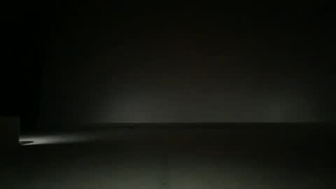 Ol4 online show from January 16, 6:56 pm