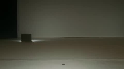 Ol4 online show from June 19, 8:51 am
