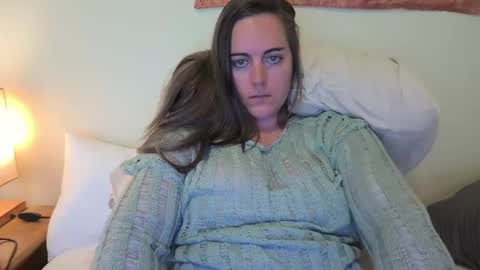 sola_limelight online show from September 22, 9:39 pm