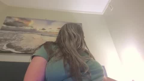 sola_limelight online show from April 3, 2:20 am