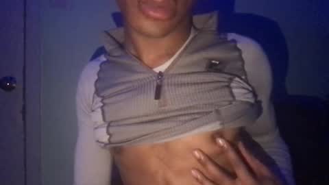 SolaceEve online show from December 7, 5:37 am