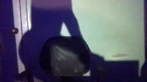 SolaceEve online show from February 6, 1:38 am