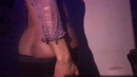 SolaceEve online show from March 2, 1:36 am