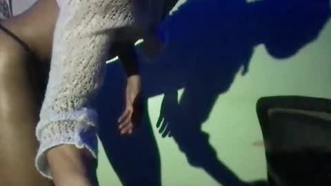 SolaceEve online show from September 9, 6:18 pm