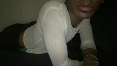 SolaceEve online show from September 14, 12:59 pm