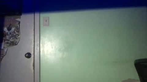 SolaceEve online show from September 17, 5:14 pm