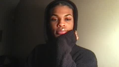 SolaceEve online show from October 21, 11:05 pm