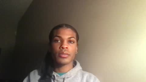 SolaceEve online show from October 25, 9:53 pm