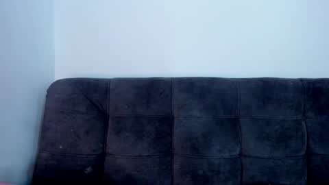 Snapshot of solandis_cutee chatting on January 12, 1:37 pm Sol online show from January 12, 1:37 pm