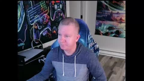 just ask  online show from October 28, 8:44 pm