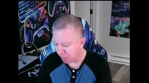 just ask  online show from November 4, 3:44 pm