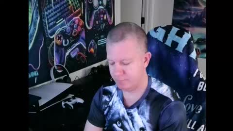 just ask  online show from January 7, 10:23 pm