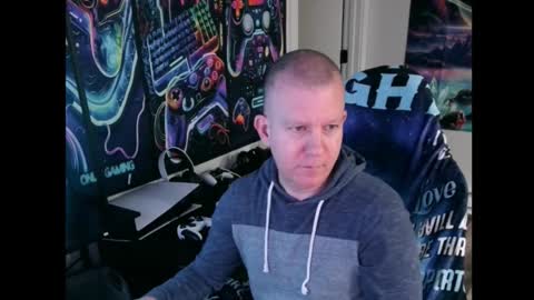 just ask  online show from January 31, 10:41 pm