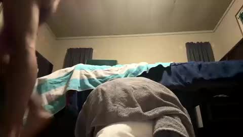 Snapshot of solartouch chatting on October 14, 4:46 am solartouch online show from October 14, 4:46 am