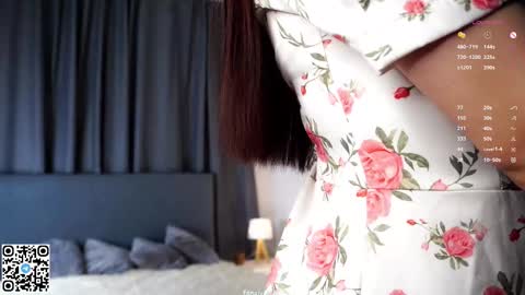 Ela online show from November 6, 12:11 am