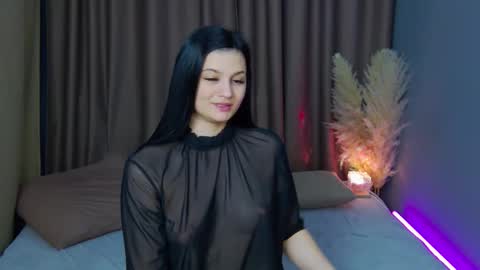 Sonya online show from April 6, 4:46 am