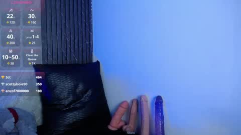 Snapshot of solbeaumont chatting on March 12, 1:25 am Sol online show from March 12, 1:25 am