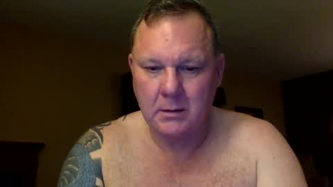 irishviking online show from February 20, 4:42 am