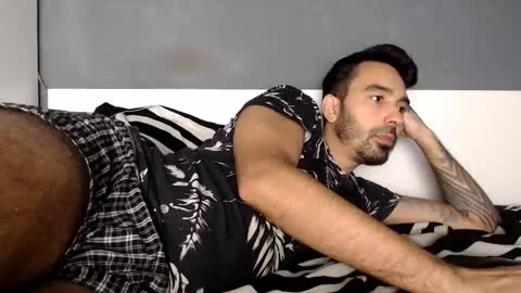 Soldiersexx online show from December 19, 11:06 am