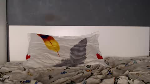 Snapshot of soldiersexx chatting on February 2, 11:31 am Soldiersexx online show from February 2, 11:31 am