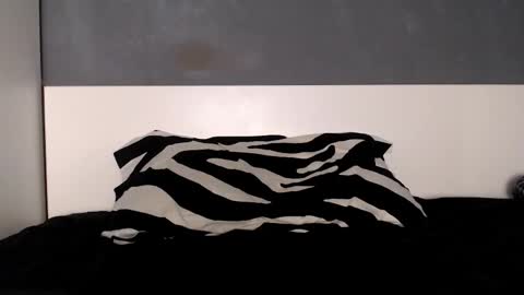 Snapshot of soldiersexx chatting on February 20, 6:48 am Soldiersexx online show from February 20, 6:48 am