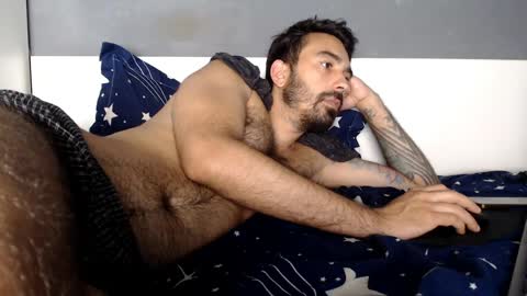 Snapshot of soldiersexx chatting on May 28, 10:12 am Soldiersexx online show from May 28, 10:12 am