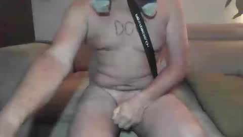 Sole Obedient online show from October 4, 10:19 pm