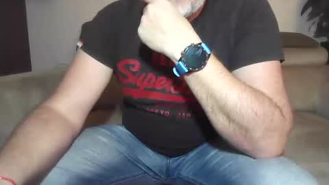 Sole Obedient online show from December 3, 5:22 pm