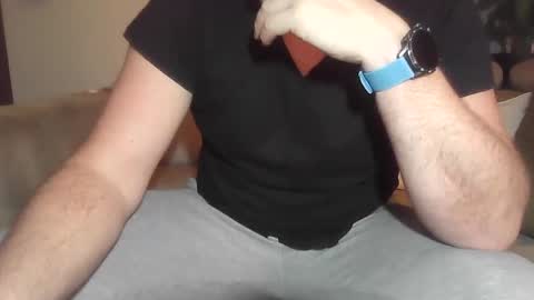 Sole Obedient online show from January 9, 10:00 pm